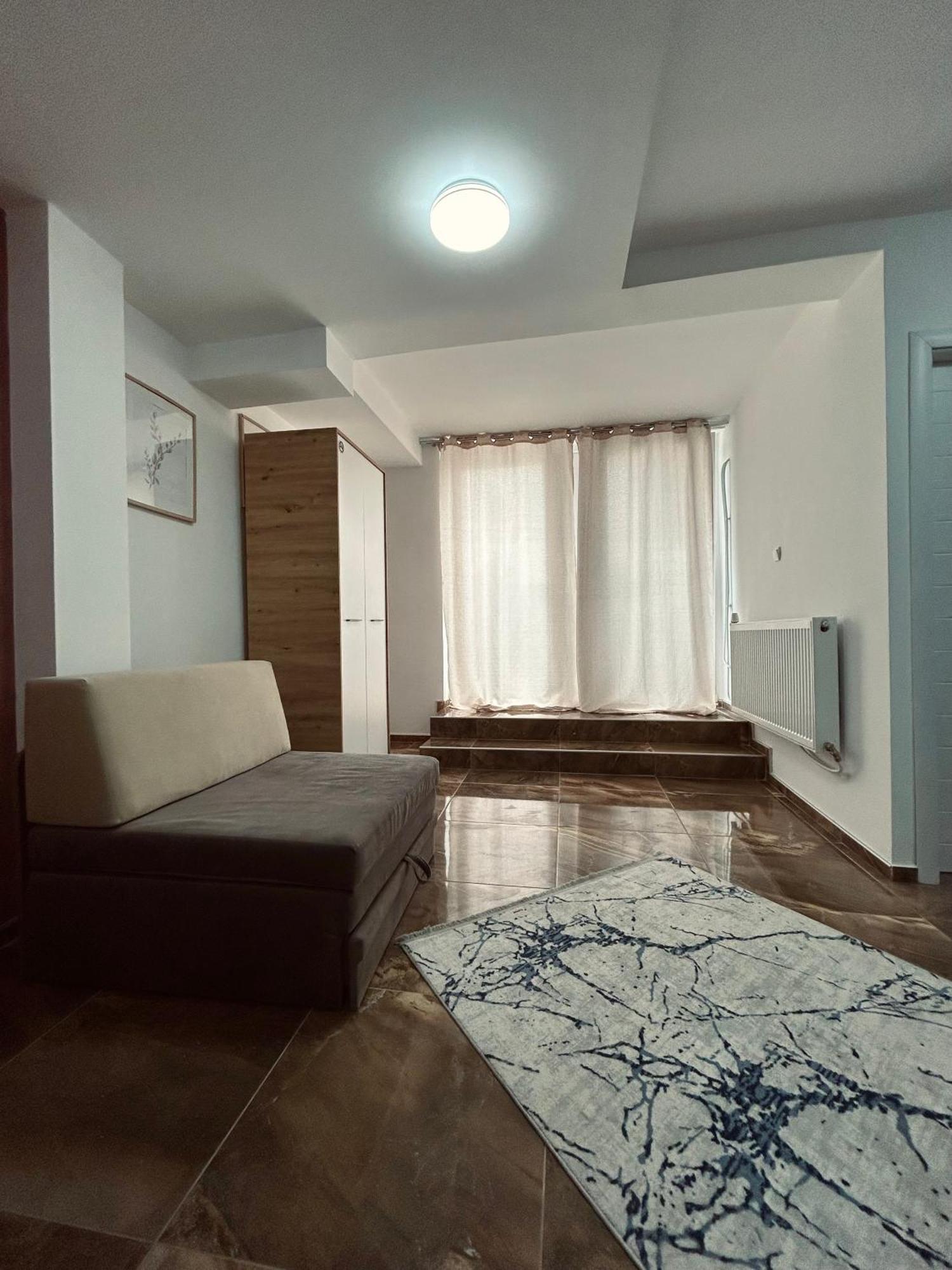 Greenhill Apartments Kumanovo Kamer foto